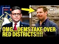 Download Lagu Republican Town Hall PLAN BACKFIRES in their FACE