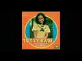 Download Lagu Tetty Kadi - Sepasang Rusa