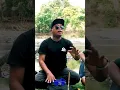 Download Lagu SENANDUNG REMBULAN