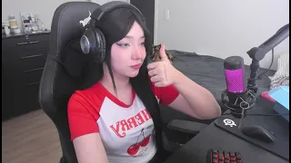 🔴AO VIVO : FAZENDO COISAS DE STREAMER