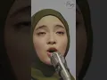 Download Lagu Sabyan - Ya Uhailal Hub || Sholawat Merdu #nissasabyan #sholawat