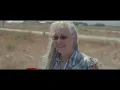 James Blunt - Bonfire Heart (Official Music Video)