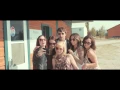 Download Lagu James Blunt - Bonfire Heart (Official Music Video)