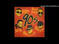 Download Lagu KYBBA x KALASH x BOUNTY KILLER x BUSY SIGNAL x BARRINGTON LEVY _- _ 90S {PROD BY BASSHALL REC  2025}