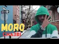 Download Lagu MORO - Bin Jouj Netrat (Remix cha3bi by MD_Soul)
