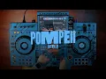 Download Lagu POMPEII (DJ Desa)