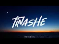 Download Lagu Tinashe - X feat Jeremih (lyrics)