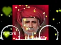 Download Lagu mahatma phule status video | 11 april