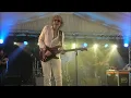 Download Lagu Europa - Nils at 5. Algarve Smooth Jazz Festival (2022)