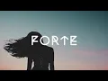 Regard | Ride It (Jonas Blue Remix)