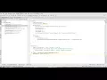 failed to resolve com android support appcompat-v7 27 -error 26-27-29 13