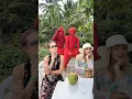 Download Lagu Nós vai DESCER 🩸😂