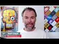 Ajay Mitchell Looks Amazing | Wednesday Fantasy Basketball Recap