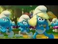 Download Lagu Tyla - “Everything Goes With Blue” (from the Smurfs Soundtrack) (Lyric Video)