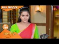 Download Lagu Kayal - Ep 355 | 01 December 2022 | Tamil Serial | Sun TV