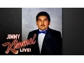 Download Guillermo's Family Photos mp4 3gp mp3 videos - waplic