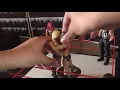 Download Lagu NIKKI BELLA VS CHARLOTTE VS SASHA BANKS DIVAS CHAMPIONSHIP TRIPLE THREAT