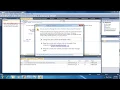 GIVEN STRING IS PALIANDROME or NOT VB NET