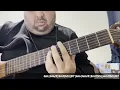 Fabinho - Ainda Tem Amor | Victor Violão
