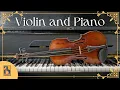 Download Lagu Violin and Piano | Classical Music