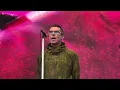Oasis - Stand By Me / Live ‘25 in Manchester/ 12 Jul 2025