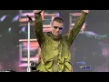 Download Lagu Oasis - Stand By Me / Live ‘25 in Manchester/ 12 Jul 2025