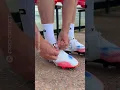 Download Lagu New Puma Future 8 Ultimate 🔥  #prodirect #football #soccer #soccercleats #puma
