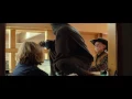 Second Bank Robbery Hell or High Water 2016 1080p