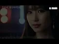 Haezee 黃瑋昕 - 懂事得可以 SO BE IT(SL Remix)