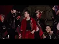 [KING OF KPOP] G DRAGON _ HEARTBREAKER + CRAYON 2016