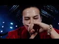 Lagu [KING OF KPOP] G DRAGON _ HEARTBREAKER + CRAYON 2016