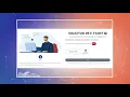 Como llenar el e ticket Migracion Aduanas