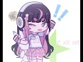 🎀✧˖°. LOOK AT ME! LOOK AT ME! [GL2]