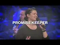 Way Maker | POA Worship | Pentecostals of Alexandria
