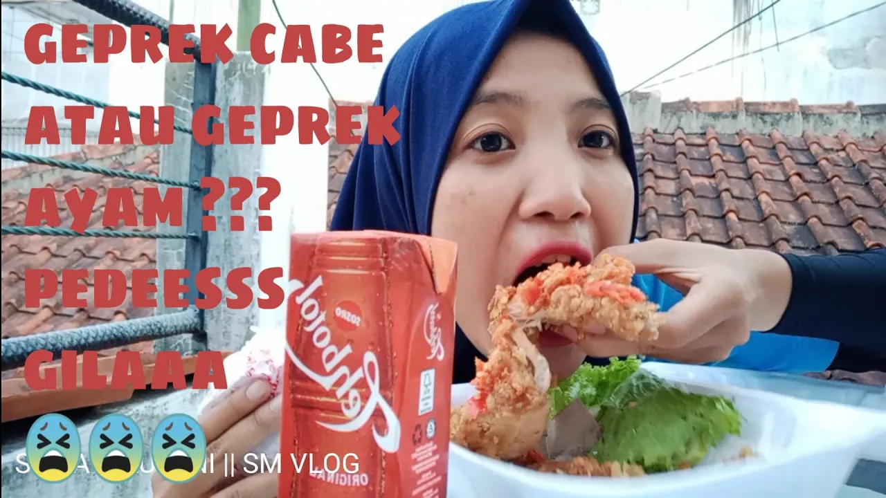 ... ayam geprek homemade ayam geprek h kirno ayam geprek istimewa ayam geprek istimewa bogor ayam ge. 