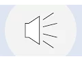 Fun With Web Introduction