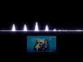 The La Planta ☆ Candu Dominguez Muero Por Ti (Acapella Edit)