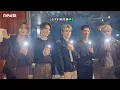 WayV 威神V '第五个季节 (The Fifth Season)' Live Clip Behind the Scenes