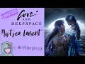 Download Lagu Rafayel: Mistsea Lament | 5 Star Memory Kindled | Love and Deepspace | Submerged Eclipse