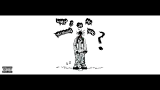 pGb - Where