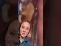 Tartar removal during a dental cleaning