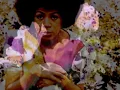 Minnie Riperton - Les Fleurs