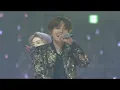 Download Lagu BTS - IDOL [5TH MUSTER \