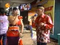 rondo teles - supra nada live pondok sambirejo