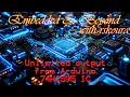 Lesson 35A Introducing 74HC595 Serial Shift Register Understand Binary Number System