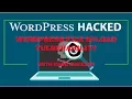 Cara Cepat Deface Website Wordpress 2017 Metode File Upload