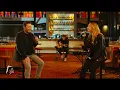 Download Lagu Tino Martin \u0026 Emma Heesters – Loop Niet Weg (Acoustic Casino Sessions)