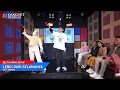 Download Lagu Selfi Yamma, Riyan - Lebih Dari Selamanya | Launching Single \