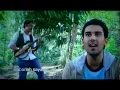 Download Lagu 09 Sabarlah