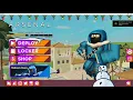 HOW TO BYPASS KRNL KEY SYSTEM